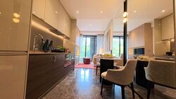19 Nassim (D10), Apartment #574632161